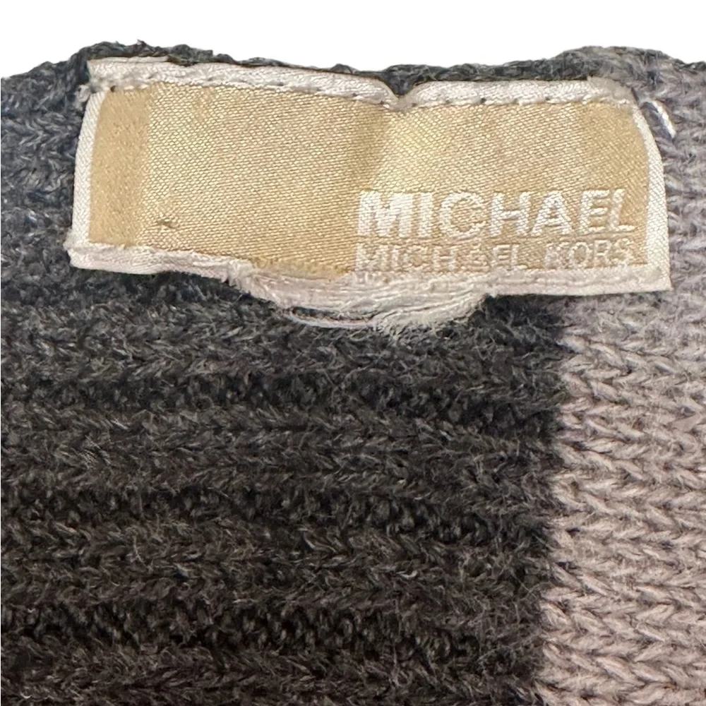 MICHAEL Michael Kors kors signature